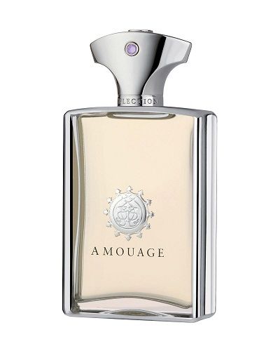 The Only Great Amouage Reflection Man Clone is For Women?! 2 Amouage-Reflection-Man-Clone