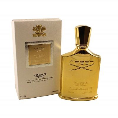 Creed Millesime Imperial vs Aventus: Tradition Versus Innovation 2 Creed-Millesime-Imperial-Vs-Aventus