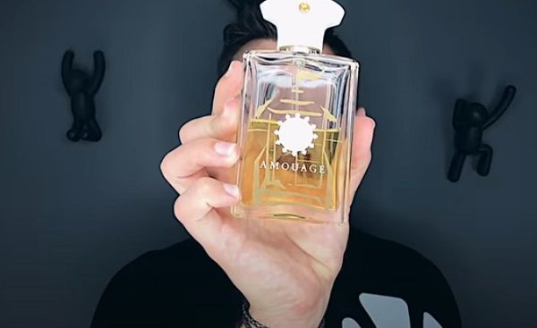Where to Buy Amouage Perfume Without Getting Scammed? 2 Where-To-Buy-Amouage-Perfume