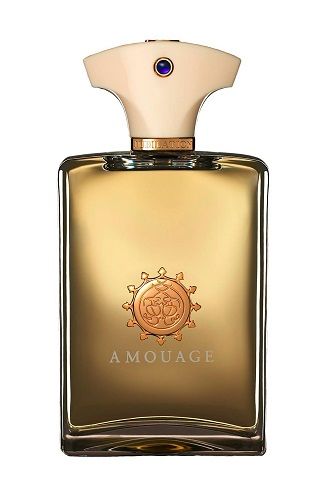 Amouage Interlude Man Vs Jubilation: Which One Rules Over the Winter? 3 Amouage-Interlude-Man-Vs-Jubilation