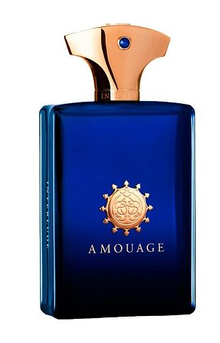 Amouage Interlude Man Vs Jubilation: Which One Rules Over the Winter? 2 Amouage-Interlude-Man
