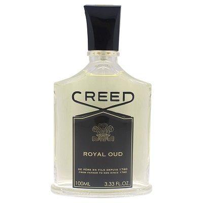 Creed-Royal-Oud-Review