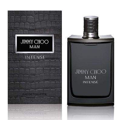 Jimmy Choo Man vs Man Intense: Bang for the Buck 2 Jimmy-Choo-Man-Vs-Man-Intense