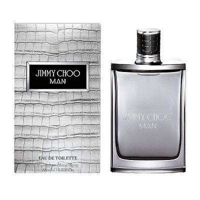 Jimmy Choo Man vs Man Intense: Bang for the Buck 3 Jimmy-Choo-Man