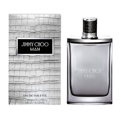 Jimmy-Choo-Man