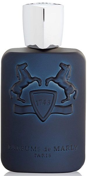 Parfums De Marly Layton vs Percival: Niche With Designers' Vibe!? 2 Parfums-De-Marly-Layton