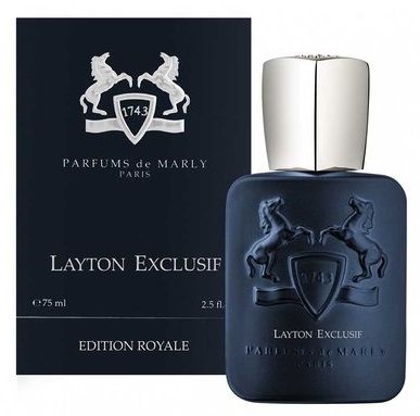 Parfums De Marly Layton vs Layton Exclusif: So Close Yet So Different 2 Parfums-De-Marly-Layton-Vs-Layton-Exclusif