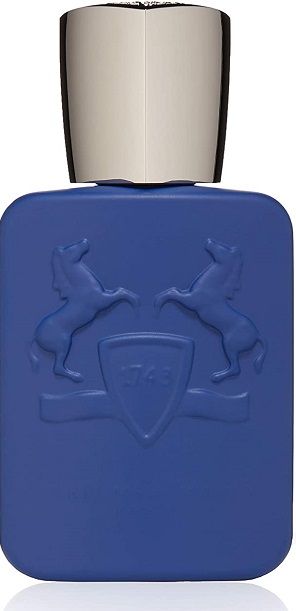 Parfums De Marly Layton vs Percival: Niche With Designers' Vibe!? 3 Parfums De Marly Layton Vs Percival