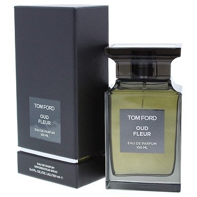 Tom-Ford-Oud-Fleur-Vs-Oud-Wood
