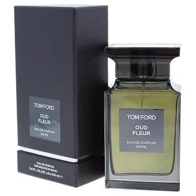 Tom Ford Oud Fleur Vs Oud Wood: Searching for the Oud Note 3 Tom-Ford-Oud-Fleur-Vs-Oud-Wood