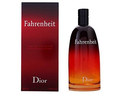 Where can I buy Fahrenheit cologne? 2 Where-Can-I-Buy-Fahrenheit-Cologne