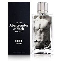 ABERCROMBIE-AND-FITCH-FIERCE-COLOGNE
