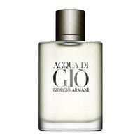 41 Best Smelling Men's Cologne 2023 (Best Selling Colognes) 5 ACQUA-DI-GIO-GIORGIO-ARMANI-EAU-DE-TOILETTE-SPRAY