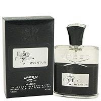 41 Best Smelling Men's Cologne 2023 (Best Selling Colognes) 21 AVENTUS-CREED-EDP-SPRAY