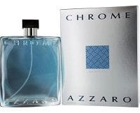 41 Best Smelling Men's Cologne 2023 (Best Selling Colognes) 23 AZZARO-CHROME-LEGEND-COLOGNE-EAU-DE-TOILETTE-SPRAY-compressor