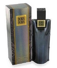 BORA-BORA-LIZ-CLAIBORNE-COLOGNE-SPRAY