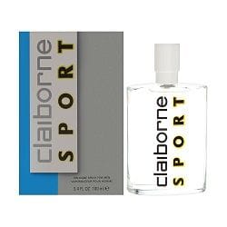 41 Best Smelling Men's Cologne 2023 (Best Selling Colognes) 24 best-mens-cologne