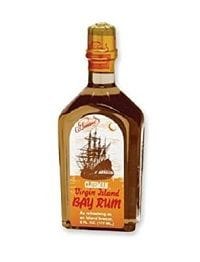 41 Best Smelling Men's Cologne 2023 (Best Selling Colognes) 36 CLUBMAN-VIRGIN-ISLAND-BAY-RUM
