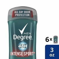 DEGREE-MEN-EXTRA-FRESH-DEODORANT