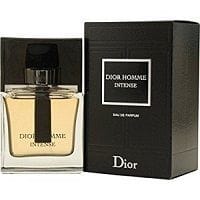 41 Best Smelling Men's Cologne 2023 (Best Selling Colognes) 3 DIOR-HOMME-INTENSE-EAU-DE-PARFUM-SPRAY