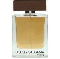 DOLCE-AND-GABBANA-THE-ONE-EDT