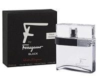 41 Best Smelling Men's Cologne 2023 (Best Selling Colognes) 38 F-FERRAGAMO-BLACK-EDT-NATURAL-SPRAY