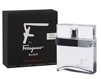 F-FERRAGAMO-BLACK-EDT-NATURAL-SPRAY