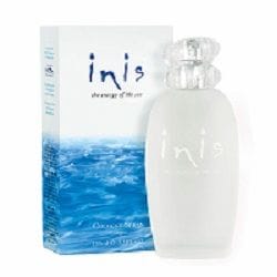 41 Best Smelling Men's Cologne 2023 (Best Selling Colognes) 2 best-smelling-mens-cologne