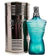 41 Best Smelling Men's Cologne 2023 (Best Selling Colognes) 19 JEANPAUL-GAULTIER-COLOGNE