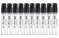 41 Best Smelling Men's Cologne 2023 (Best Selling Colognes) 20 JO-MALONE-10-DIFFERENT-FRAGRANCE-SET