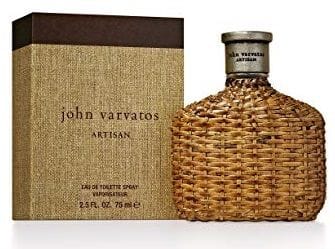 JOHN-VARVATOS-ARTISAN-MENS-COLOGNE-SPRAY