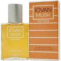 41 Best Smelling Men's Cologne 2023 (Best Selling Colognes) 25 best cologne for men