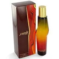 MAMBO-LIZ-CLAIBORNE-COLOGNE-SPRAY