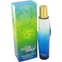 41 Best Smelling Men's Cologne 2023 (Best Selling Colognes) 39 MAMBO-MIX--LIZ-CLAIBORNE-COLOGNE-SPRAY