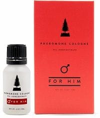 41 Best Smelling Men's Cologne 2023 (Best Selling Colognes) 8 MEN-PHEROMONE-COLOGNE-OIL-RAWCHEMISTRY