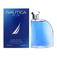 41 Best Smelling Men's Cologne 2023 (Best Selling Colognes) 29 NAUTICA-BLUE-EAU-DE-TOILETTE-SPRAY