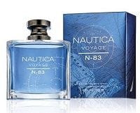 NAUTICA-VOYAGE-N-83-EAU-DE-TOILETTE-SPRAY