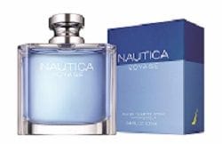 41 Best Smelling Men's Cologne 2023 (Best Selling Colognes) 26 best-selling-mens-cologne