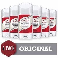 41 Best Smelling Men's Cologne 2023 (Best Selling Colognes) 40 OLD-SPICE-ANTIPERSPIRANT-AND-DEODORANT