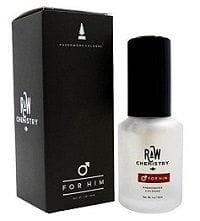 41 Best Smelling Men's Cologne 2023 (Best Selling Colognes) 33 RAWCHEMISTRY-COLOGNE