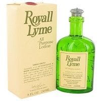 41 Best Smelling Men's Cologne 2023 (Best Selling Colognes) 15 ROYALL-LYME-AFTERSHAVE-LOTION-COLOGNE