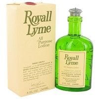 ROYALL-LYME-AFTERSHAVE-LOTION-COLOGNE