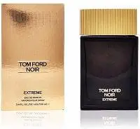 41 Best Smelling Men's Cologne 2023 (Best Selling Colognes) 18 TOM-FORD-NOIR-EXTREME-MEN
