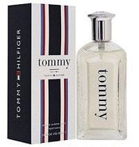 41 Best Smelling Men's Cologne 2023 (Best Selling Colognes) 27 TOMMY-HILFIGER-EAU-DE-COLOGNE-SPRAY