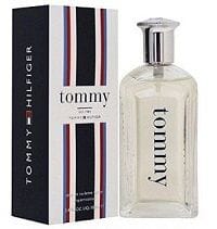 TOMMY-HILFIGER-EAU-DE-COLOGNE-SPRAY