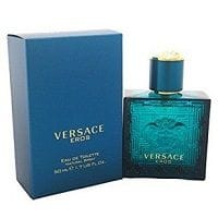 41 Best Smelling Men's Cologne 2023 (Best Selling Colognes) 7 top-10-men-cologne