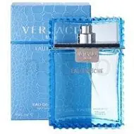 41 Best Smelling Men's Cologne 2023 (Best Selling Colognes) 11 VERSACE-MAN-EAU-FRAICHE-EDT-SPRAY