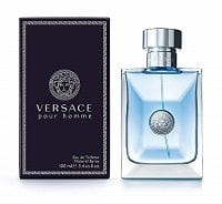 41 Best Smelling Men's Cologne 2023 (Best Selling Colognes) 6 best-smelling-mens-cologne-2019