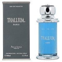 41 Best Smelling Men's Cologne 2023 (Best Selling Colognes) 34 YVES-DE-SISTELLE-THALLIUM-EDT-SP