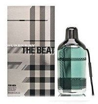 Burberry The Beat Men’s Cologne Review 2 Burberry-mens-cologne